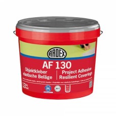 Клей для ПВХ плитки Ardex AF 130 (13кг)