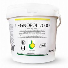 Паркетный клей Lechner Legnopol 2000 (10кг)