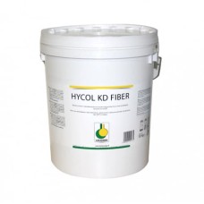 Паркетный клей Lechner Hycol KD Fiber  (18кг)
