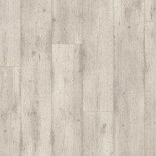 Ламинат Quick Step Impressive Светло-серый бетон IM1861