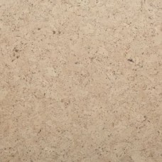 Пробковый пол Granorte Trend Classic Sand