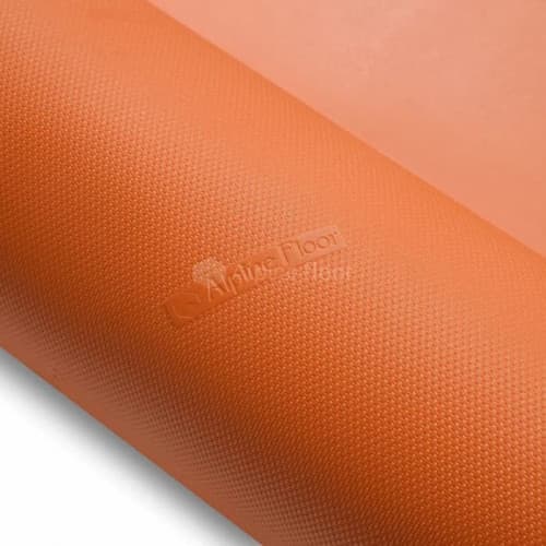 Подложка под ПВХ-плитку Alpine Floor Orange Premium IXPE