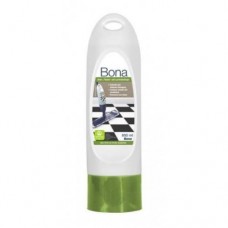 Сменный картридж для Bona Spray Mop (плитка)