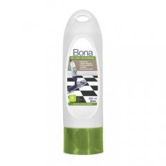 Сменный картридж для Bona Spray Mop (плитка)