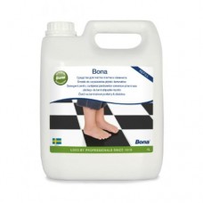 Средство Bona Cleaner (4 л) для плитки и ламината
