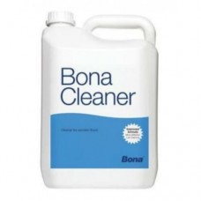 Концентрат Bona Parkett Cleaner (5 л) для лака