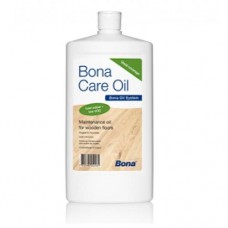 Средство Bona Care Oil (1 л) для масла