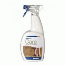 Средство Bona Care Cleaner (0.65 л) для лака