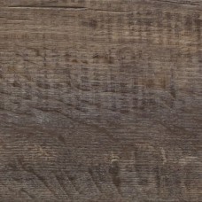 Виниловый ламинат ПВХ Moduleo Impress Country Oak 54852