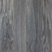 Виниловый ламинат ПВХ Moduleo Blackjack Oak 22937  елка