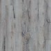 Виниловый ламинат ПВХ Moduleo Impress Mountain Oak 56938