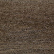 Виниловый ламинат ПВХ Moduleo Impress Sierra Oak 58876