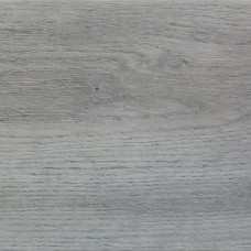 Виниловый ламинат ПВХ Moduleo Impress Sierra Oak 58936