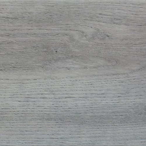 Виниловый ламинат ПВХ Moduleo Impress Sierra Oak 58936