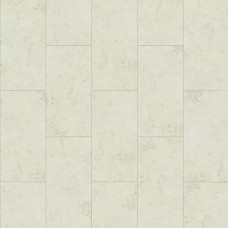 Виниловый ламинат LVT Moduleo Moods Hexagon Jura Stone 46110