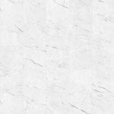 Виниловый ламинат ПВХ Moduleo Next Acoustic Carrara Marble 112