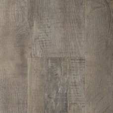 Виниловый ламинат ПВХ Moduleo Roots 0.55 EIR Country Oak 54852
