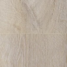 Виниловый ламинат ПВХ Moduleo Roots 0.55 EIR Galtymore Oak 86237