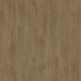 Виниловый ламинат ПВХ Moduleo Roots 0.55 EIR Laurel Oak 51822