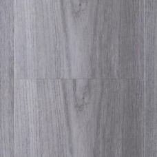 Виниловый ламинат ПВХ Moduleo Roots 0.55 EIR Sierra Oak 58936