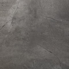 Виниловый ламинат Vinilam Ceramo Stone Серый бетон ПВХ